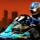 Дрифтер | Drift Racer