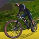 3Д Маунтинбайк | 3D Mountain Bike