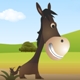 Лошадка | Horsey