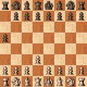 Компьютерные шахматы | Computer Chess