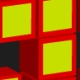 Тетрис 2 | Tetris 2