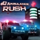Скорая помощь | Ambulance Rush