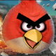 Злые птицы | Angry Birds Online