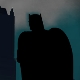 Бэтмен в Готэм-Сити | Batman: Gotham City Rush