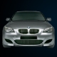 БМВ М5 | BMW M5