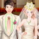 Женихи и невесты | Brides And Grooms
