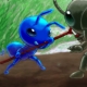 Война насекомых 2 | Bug War 2