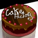 Готовим торты | Cake Factory