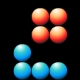 Тетрис Шарики | Tetris Balls