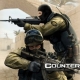 Контер Страйк Соурс | Counter Strike Source
