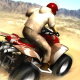 Гонки в пустыне | Desert Rider