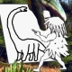 Раскрасить динозавра | Dino Paint