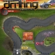 Дрифтинг | Drifting