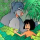 Маугли: Книга Джунглей 2 | Jungle Book 2