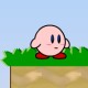 Кирби | Kirby