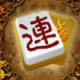 Маджонг Коннект 3 | Mahjong Connect 3