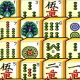 Маджонг Коннект | Mahjong Connect