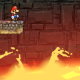 Марио в беде | Mario In Trouble