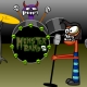 Группа мостров | Monster Band