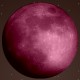 Луна | Moon Sweeper