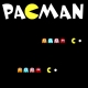 Пэкмен | Pacman