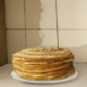 Рецепты по приготовлению блинчиков | Pancake Day