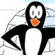 Пингвины прыгают! | Penguin Jump