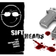 Сорвиголова 1 | Sift Heads 1