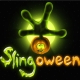 Рогатка: Хэллоуин | Slingoween