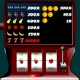 Слот-машина | Slot Machine