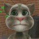 Говорящий кот Том 2 | Talking Tom 2
