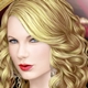 Модная Тэйлор Свифт | Taylor Swift Fashion
