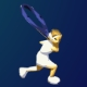Теннис Онлайн | Tennis Online Game