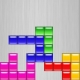 Тетрис | Tetris