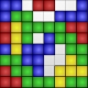 Тетрис (версия 1.0) | Tetris (version 1.0)