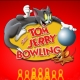 Боулинг с Томом и Джерри
