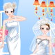 Магазин свадебных платьев | Wedding Shop