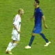 Удар Зидана головой | Zidanes Head Blow