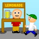 Лимонадный мир | Lemonade World