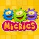 Микробики | Micrics