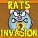 Нашествие крыс 2 | Rats Invasion 2