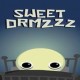 Сладкие сны | Sweet Drmzzz