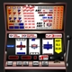 Симулятор игрового автомата | Slot Machine Simulator