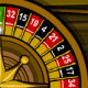 Золотая рулетка | Gold Roulette