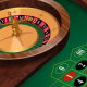 Большая рулетка | Roulette Grand