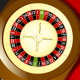 Кремлевская рулетка | The Kremlin Roulette