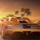 Супер Кары | 3D Super Cars