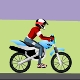 Триал на мотоцикле | Moto Ride