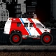 Скорая помощь | Ultimate Ambulance