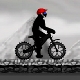 Горный велосипед | BMX Madness